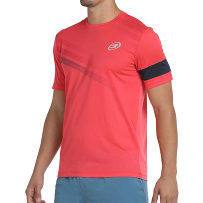 Bullpadel Cambre Tee