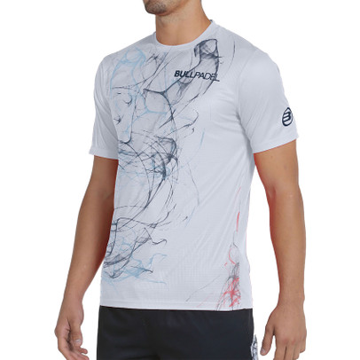 Bullpadel Casiop T-shirt