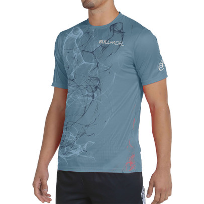 Bullpadel Casiop Tee