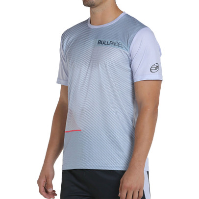 Bullpadel Carino Tee