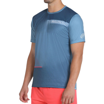 Bullpadel Carino T-shirt