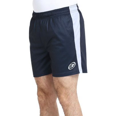 Bullpadel Ceibo Short