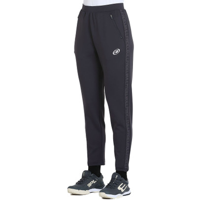 Bullpadel Piripi Pant