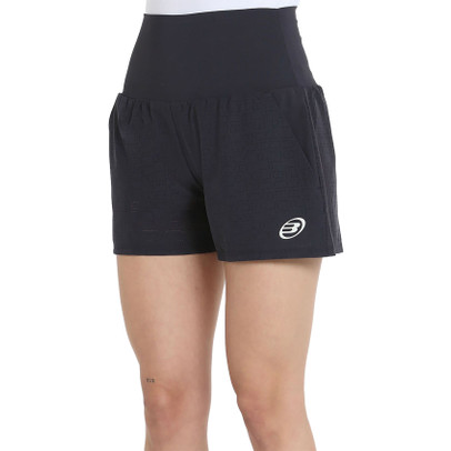 Bullpadel Pol Short