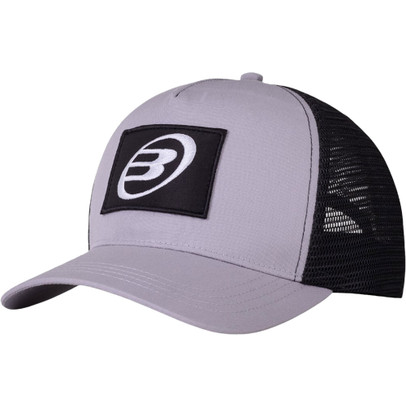 Bullpadel BPG245 Cap
