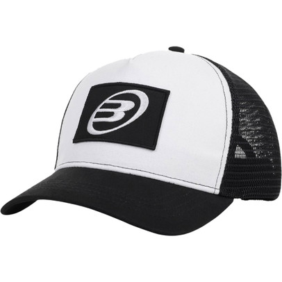 Bullpadel BPG245 Cap