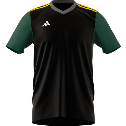 adidas ENT22 MiTeam Maillot Femme