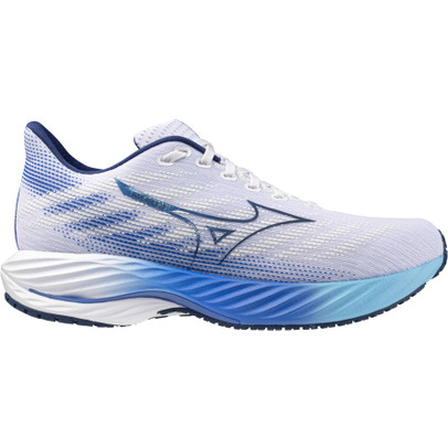 Mizuno Wave Rider 28 Herren
