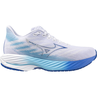 Mizuno Wave Rider 28 Dames