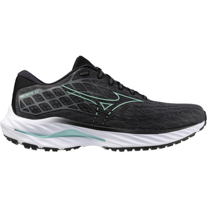 De Mizuno Wave Inspire RunningDirect.be