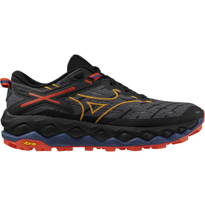 Asics mizuno running shoes clearance