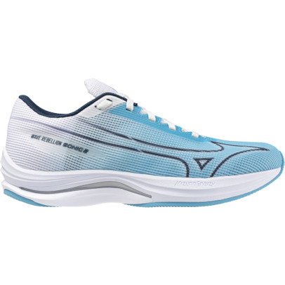 Mizuno Wave Rebellion Sonic Dames