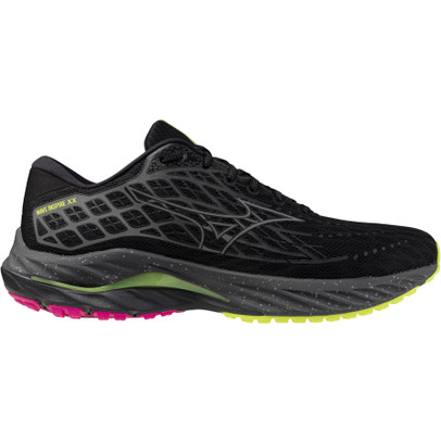 Mizuno Wave Inspire 20