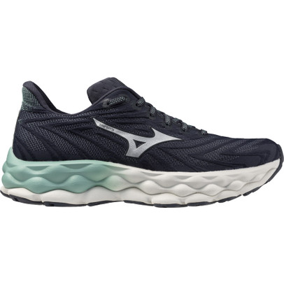 Mizuno Wave Sky Laufschuhe hier gunstig kaufen RunningDirect