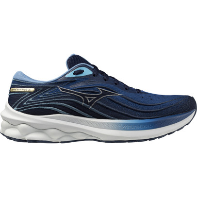Mizuno Wave Skyrise 5 Heren