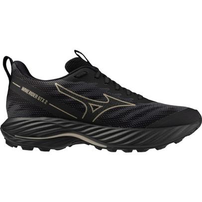 Mizuno hardloopschoenen aanbieding discount
