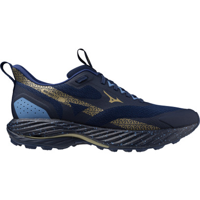 Mizuno günstig 2025