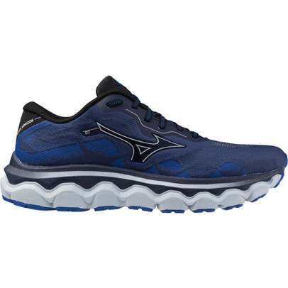 Mizuno kaufen clearance