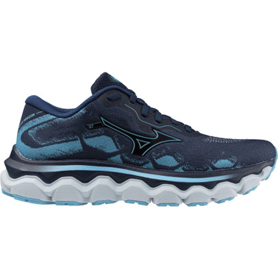 Mizuno Wave Horizon 7 Dames