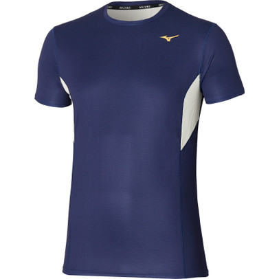 Mizuno Hardloopkleding voor Dames en Heren Runningdirect