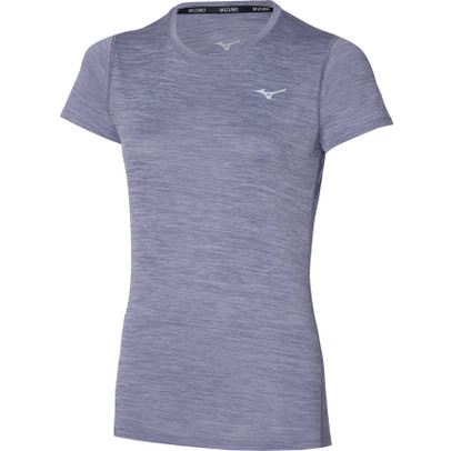 Mizuno Impulse Core T-Shirt Dames