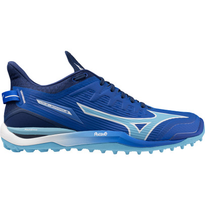 Voor de beste veldkorfbalschoenen Sportshop
