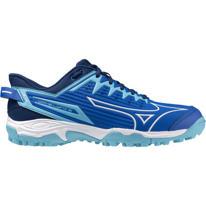 Voor de beste veldkorfbalschoenen Sportshop