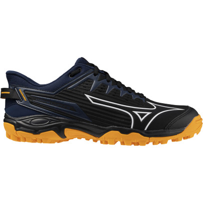 Mizuno Wave Lynx