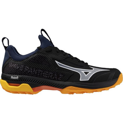Mizuno Wave Panthera