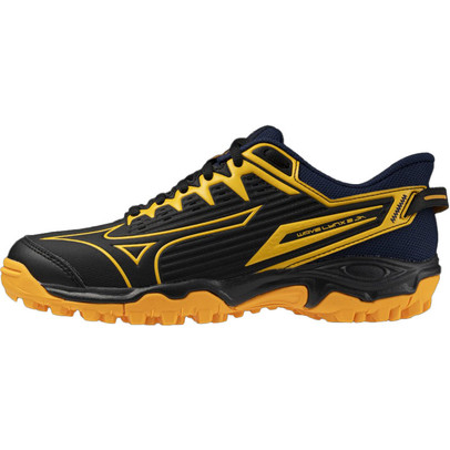 Mizuno Wave Lynx Junior