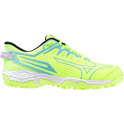 Mizuno Wave Lynx Junior