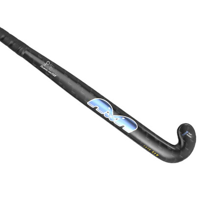 TK 1 PLUS DELUXE LATE BOW