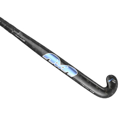 TK 1 PLUS DELUXE CONTROL BOW