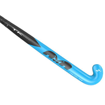 TK 2.1 CONTROL BOW