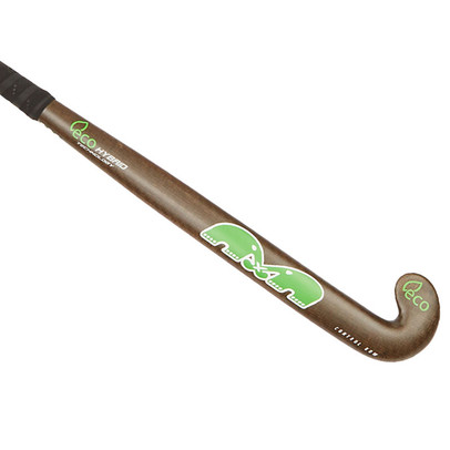 TK ECO HYBRID CONTROL BOW