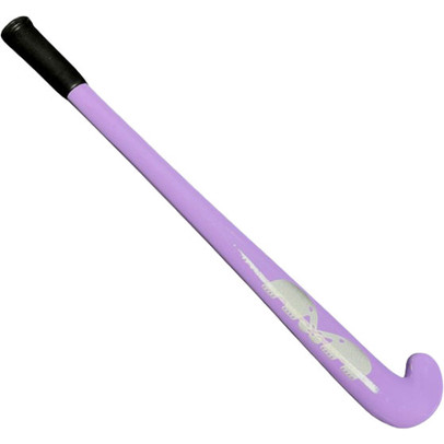 TK Schläger Pen