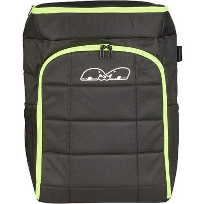 TK 7 Coach Rucksack