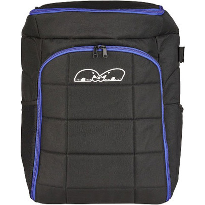 TK 7 Coach Rucksack