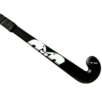 TK 18" Baby Schläger