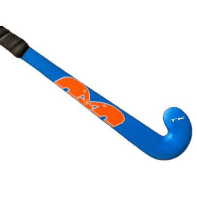 TK 18" Baby Stick