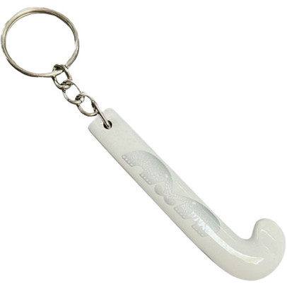 TK Sleutelhanger