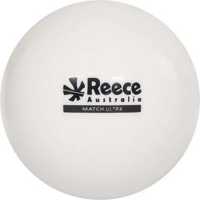 Reece Wettkampf Ball Ultra 12 St.