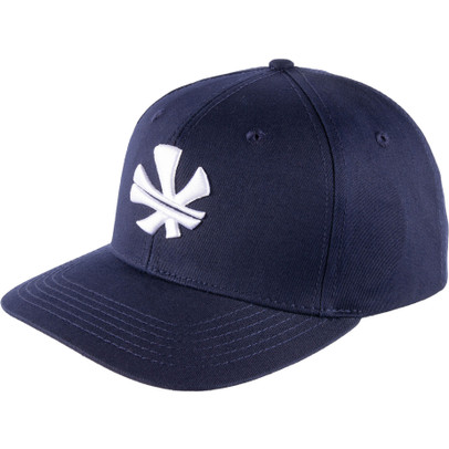 Reece Baseball Cap