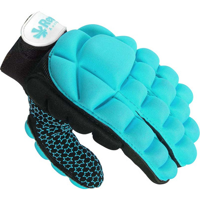 Reece Indoor Handschoen Hele Vingers Links