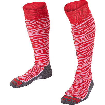 Reece Amaroo Socken