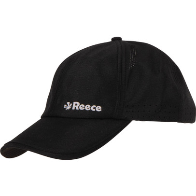 Reece Leeton Cap