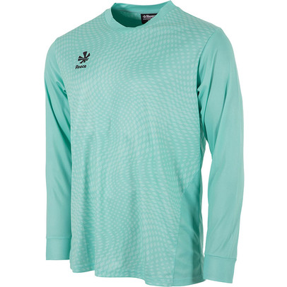 Reece Sydney Keepersshirt