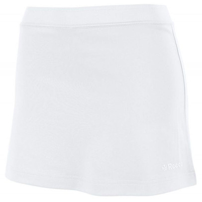 Reece Major Rokje Meisjes