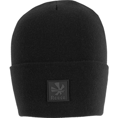 Reece Litchfield Beanie