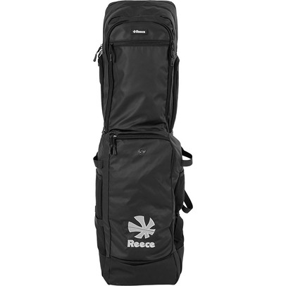 Reece Queensland Stickbag